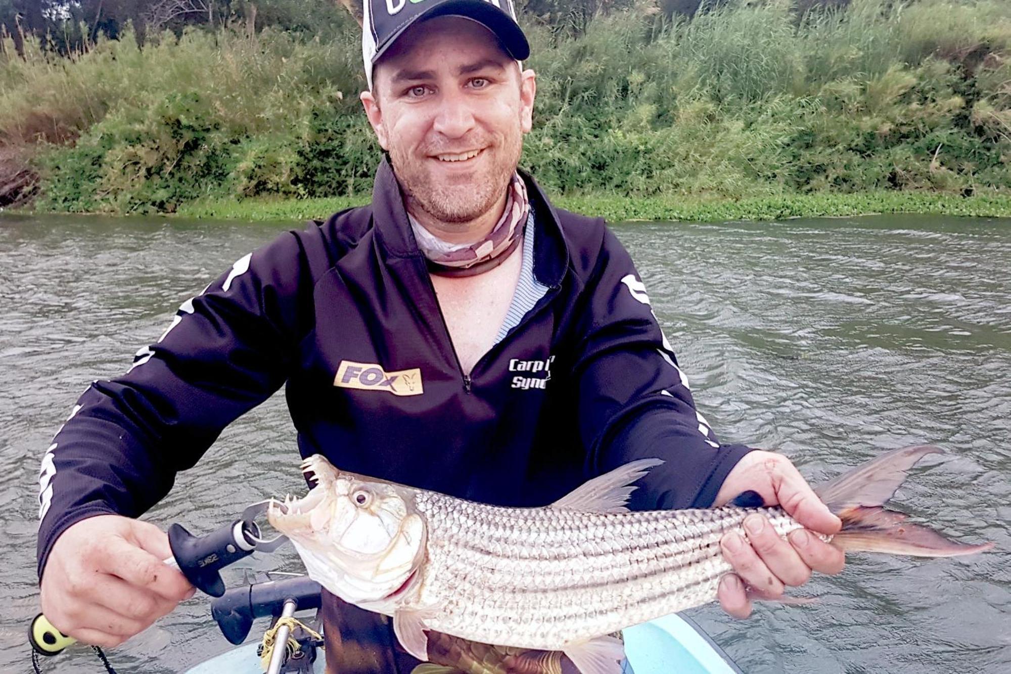 Komati River Chalets Komatipoort Kültér fotó