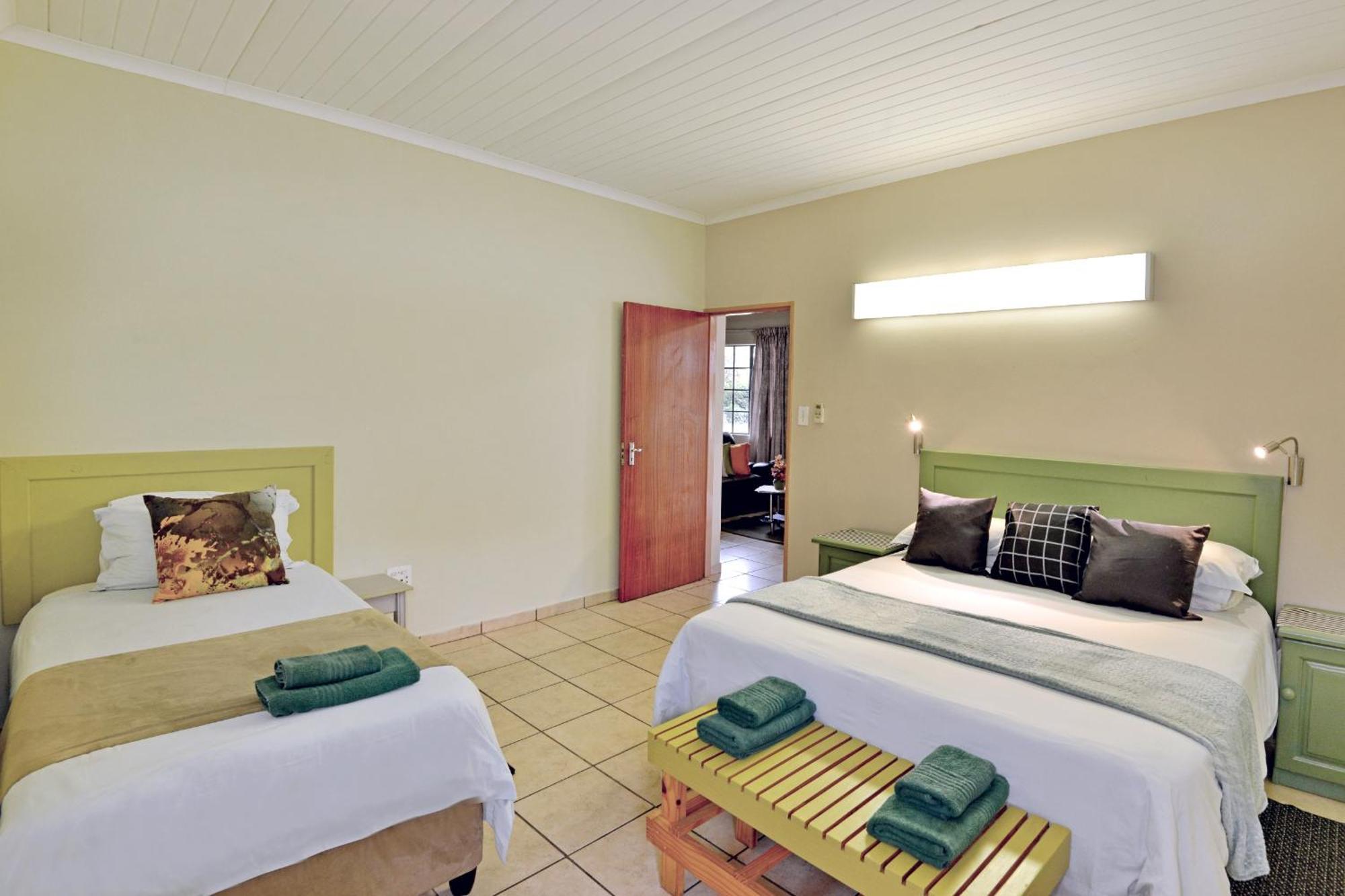 Komati River Chalets Komatipoort Kültér fotó